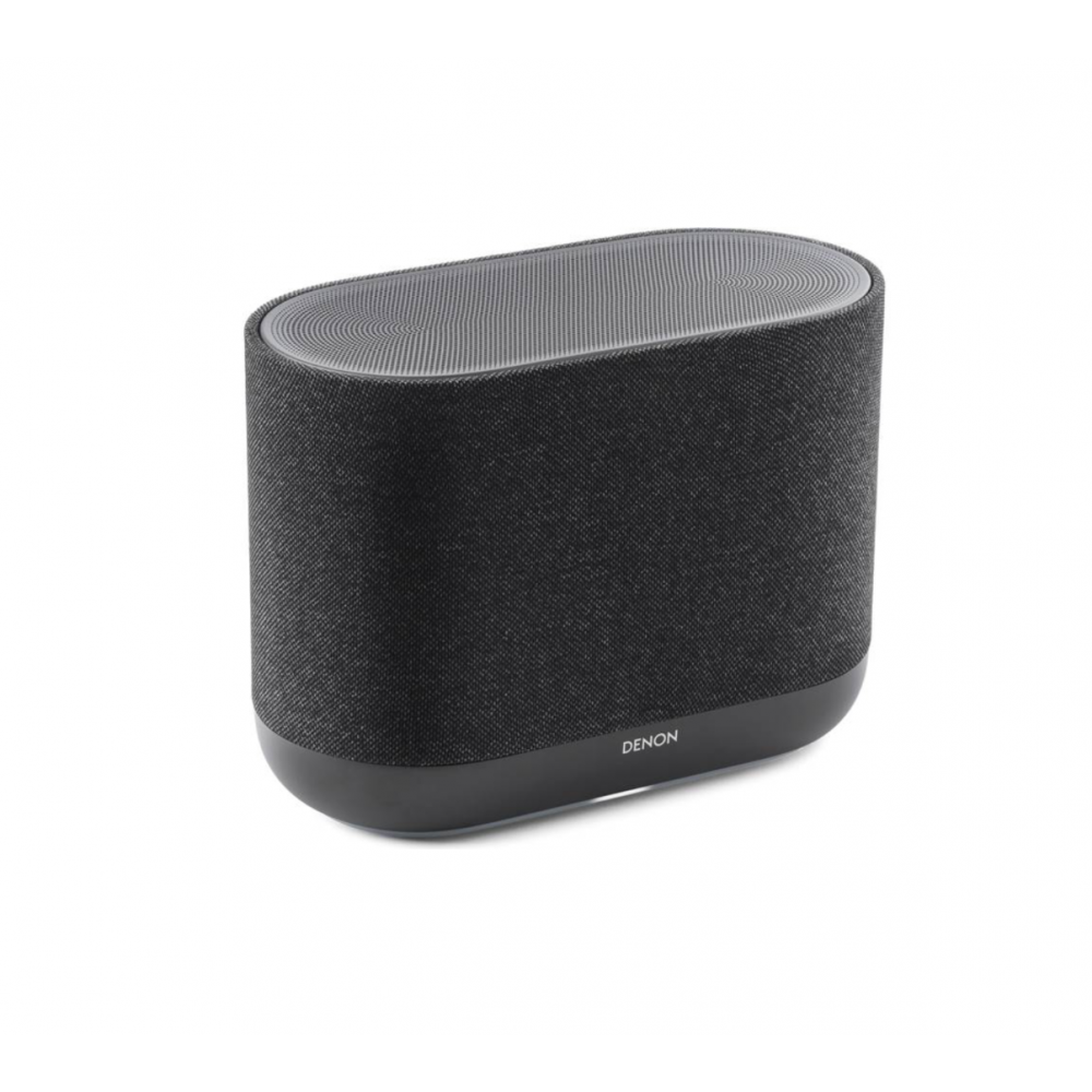 Denon Home 400 Charcoal