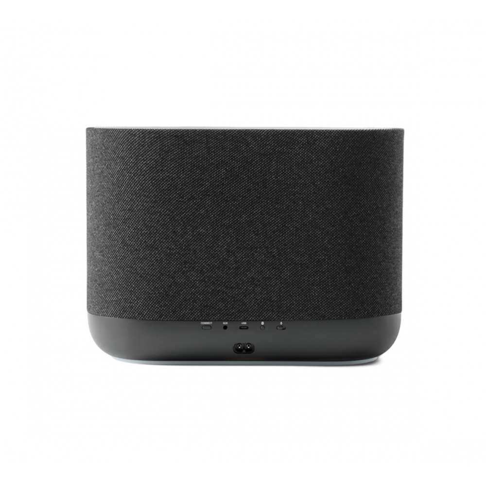 Denon Home 400 Charcoal