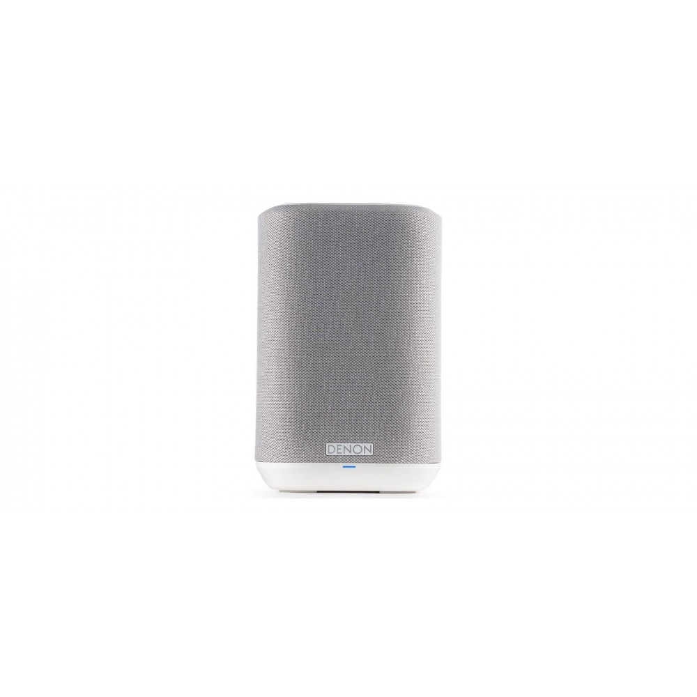 DENON HOME 150 WHITE