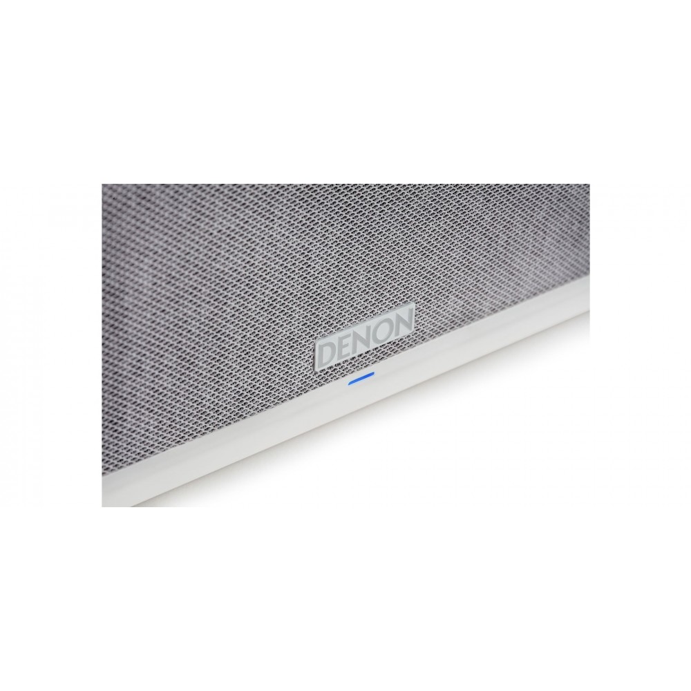 DENON HOME 250 WHITE