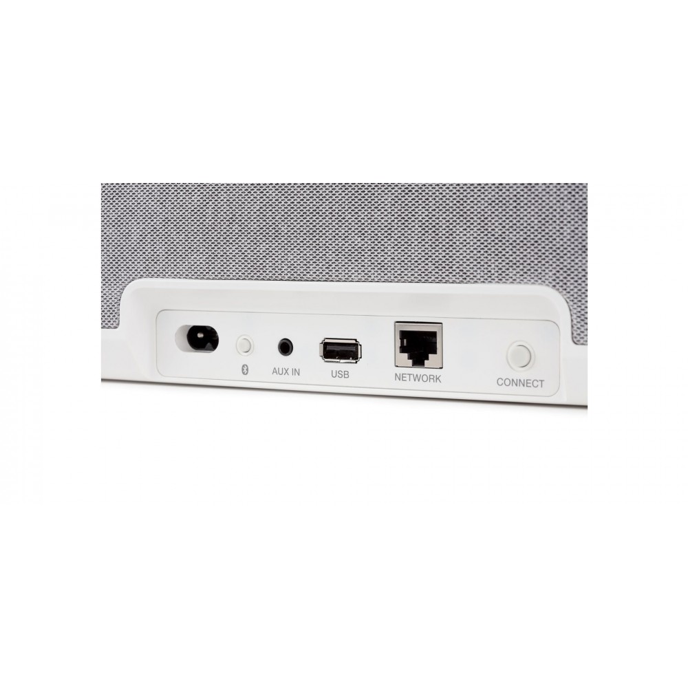 DENON HOME 250 WHITE