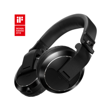 PIONEER DJ HDJ-X7-K