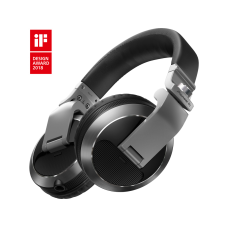 PIONEER HDJ-X7-S