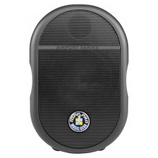 TOPP PRO TAP40TBK (ΤΕΜΑΧΙΟ)