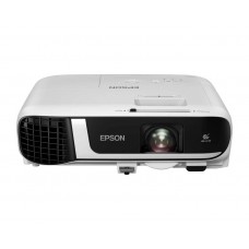 EPSON EB-FH52