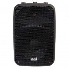 ITALIAN STAGE SPX10A