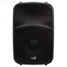 ITALIAN STAGE SPX15A