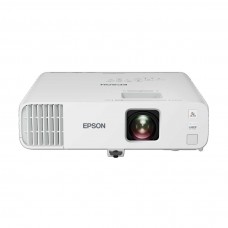 EPSON EB-L250F