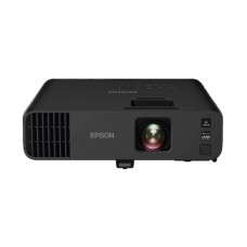 EPSON EB-L255F BLACK