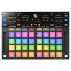 PIONEER DDJ-XP2