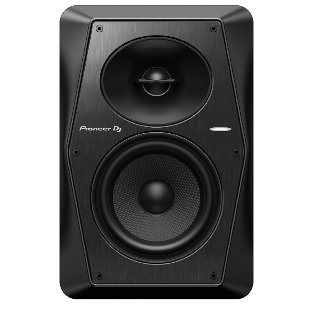 PIONEER VM-50 (BLACK)