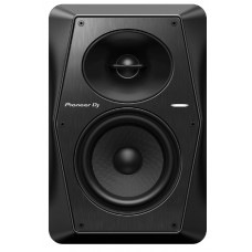 PIONEER VM-50 (BLACK)