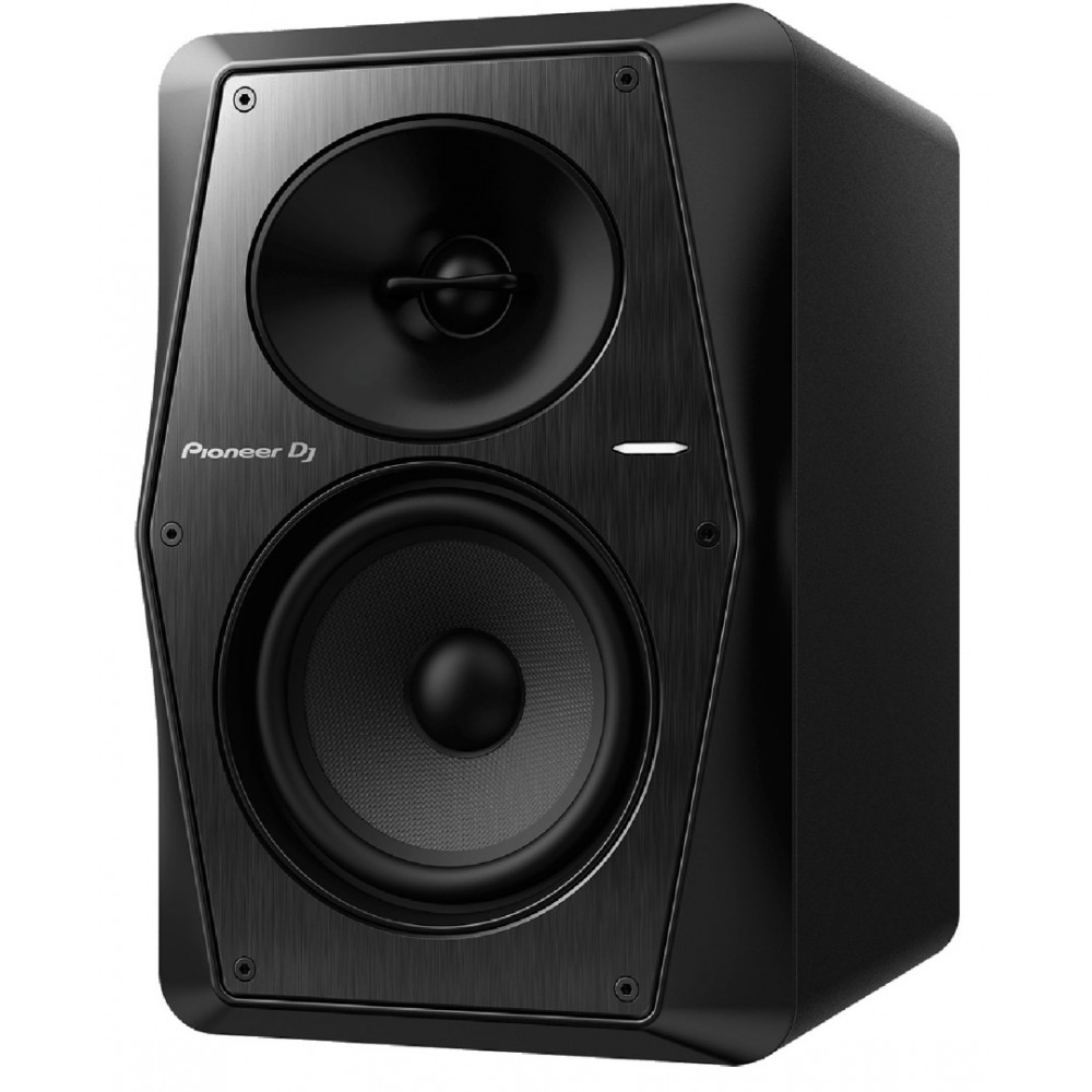 PIONEER VM-50 (BLACK)