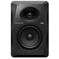 PIONEER VM-70 (ΤΕΜΑΧΙΟ) - ΜΑΥΡΟ