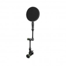 MAPOP1
