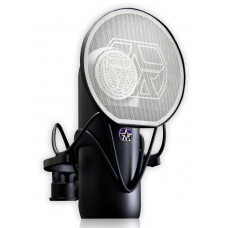 ASTON MICROPHONES ELEMENT BUNDLE