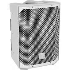ELECTROVOICE EVERSE8-W