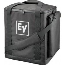 ELECTROVOICE EVERSE8-TOTE