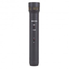 EIKON CM500