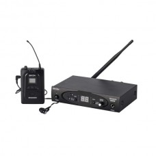EIKON RM3000EKA