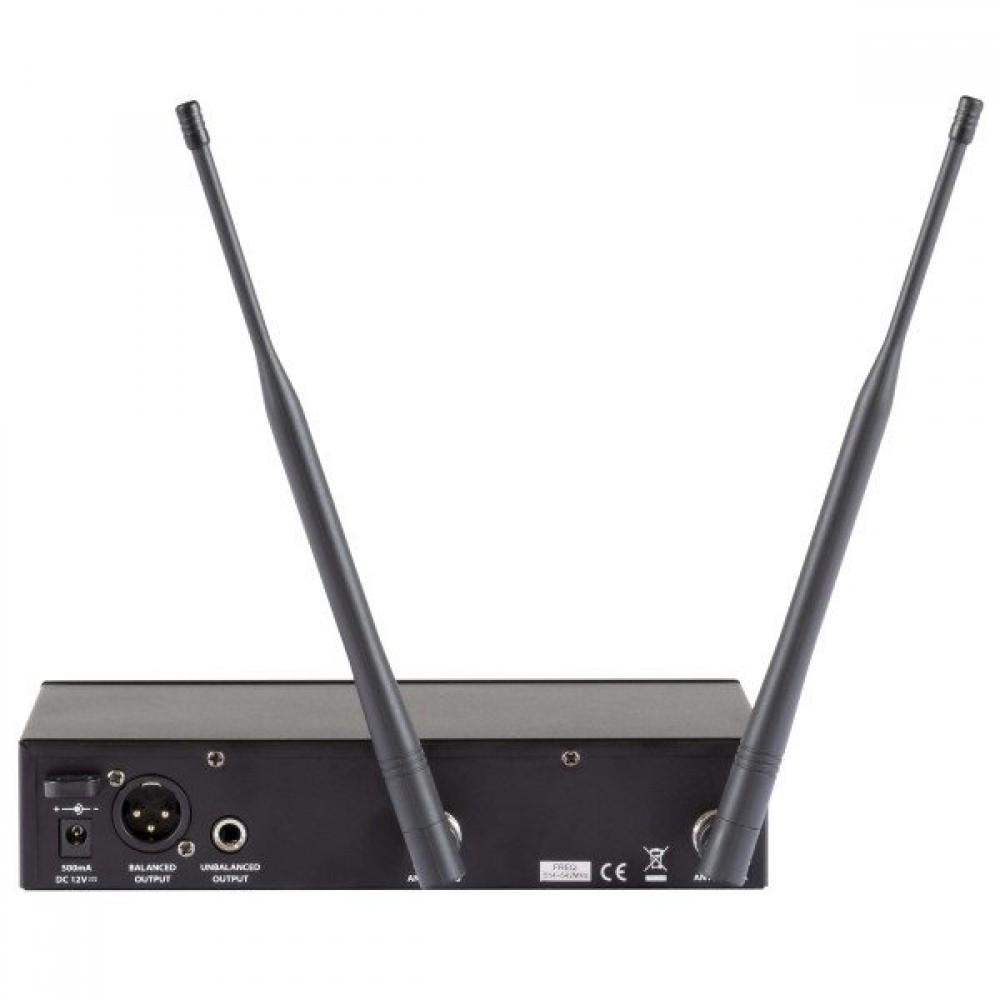 EIKON AETHERRM1HA