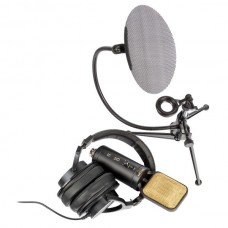 EIKON EKSBTWO
