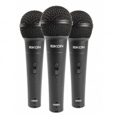 ΕΙΚΟΝ DM800KIT