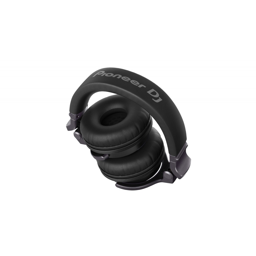 PIONEER HDJ-CUE1