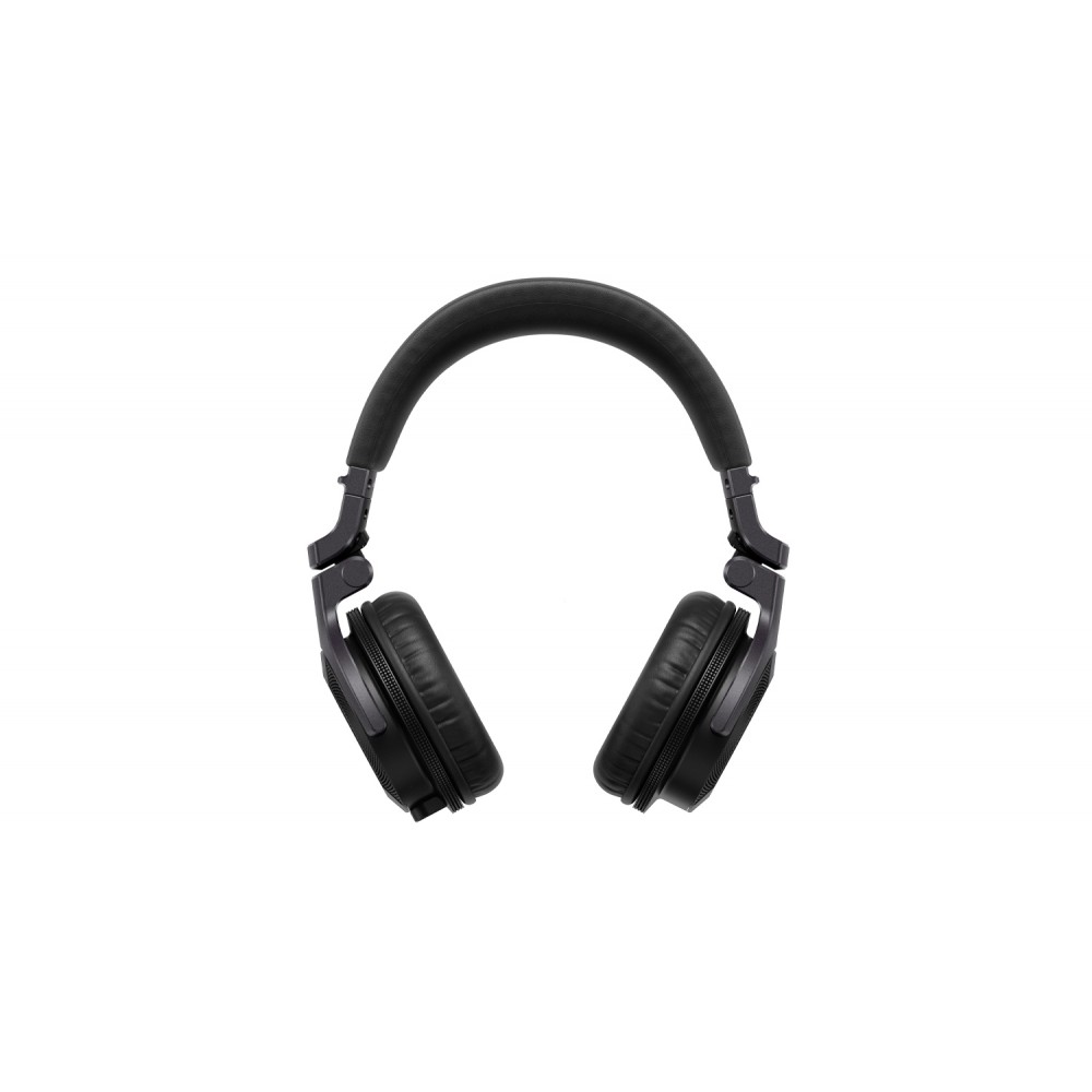 PIONEER HDJ-CUE1