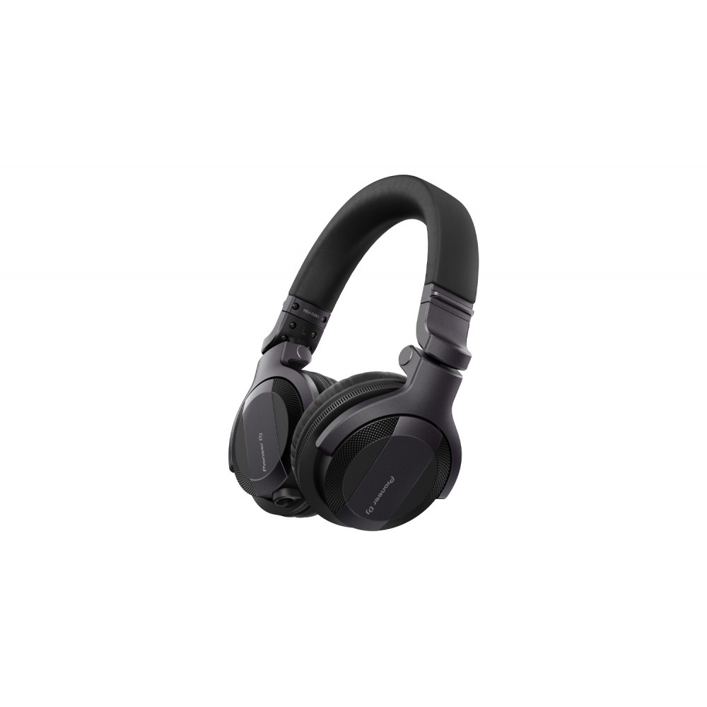 PIONEER HDJ-CUE1