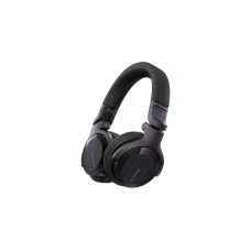 PIONEER HDJ-CUE1