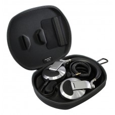 PIONEER DJ HDJ-HC02
