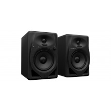 DM-50D Ζεύγος ηχείων studio monitor 5'' μαύρο
