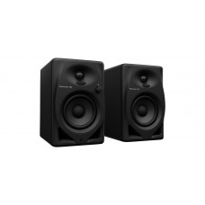 PIONEER DJ DM-40D