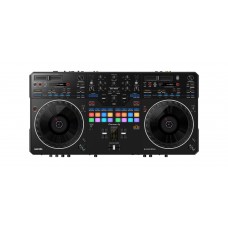 PIONEER DDJ-REV5 PIONEER DDJ-REV5