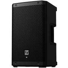 ELECTROVOICE ZLX-8P-G2