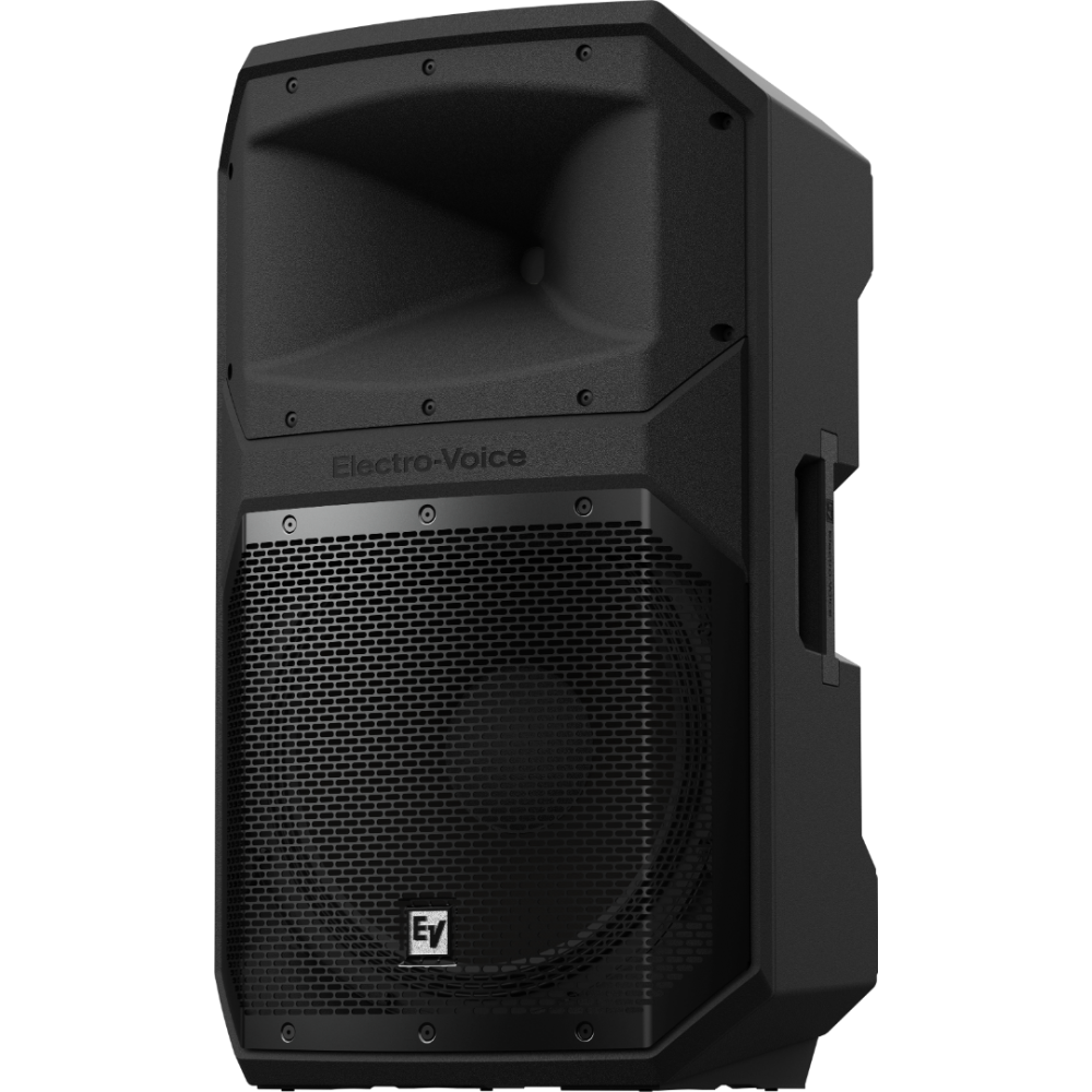 ELECTROVOICE EVIVA 15P