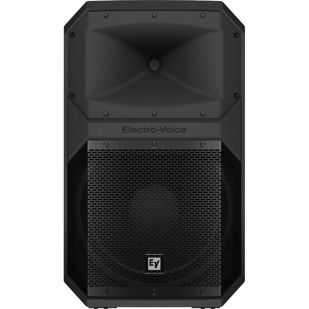 ELECTROVOICE EVIVA 15P ELECTROVOICE EVIVA 15P