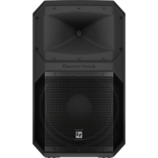 ELECTROVOICE EVIVA 15P ELECTROVOICE EVIVA 15P