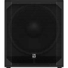 ELECTROVOICE EVIVA 18SP