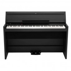 KORG E1 AIR DIGITAL PIANO 88 KEYS ME BLUETOOTH BLACK KORG E1 AIR DIGITAL PIANO 88 KEYS ME BLUETOOTH BLACK