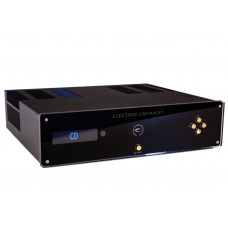ELECTROCOMPANIET ECI-6 MKII