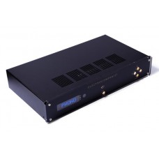 ELECTROCOMPANIET ECI 80D INTEGRATED AMPLIFIER