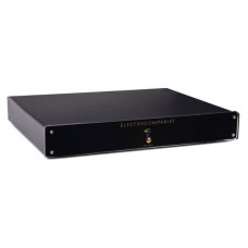 ELECTROCOMPANIET ECP 2 MKII PHONO STAGE