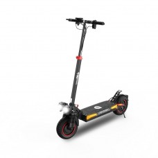 URBANGLIDE ESCOOTER ECROSS PRO BOOST 2 48V 1600W Ηλεκτρικό Scooter URBANGLIDE ESCOOTER ECROSS PRO BOOST 2 48V 1600W Ηλεκτρικό Scooter
