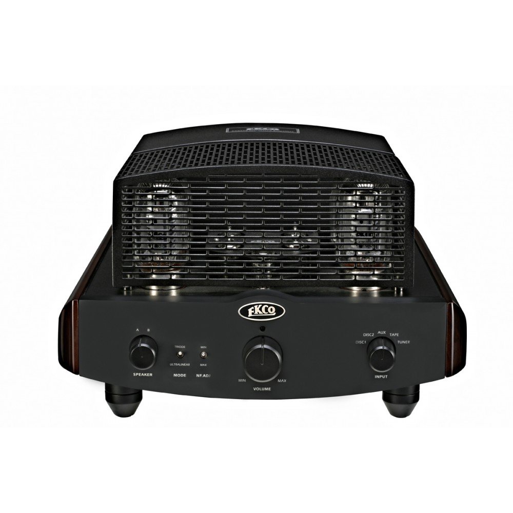 EKCO EV55SE EKCO EV55SE