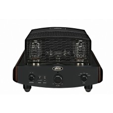 EKCO EV55SE EKCO EV55SE