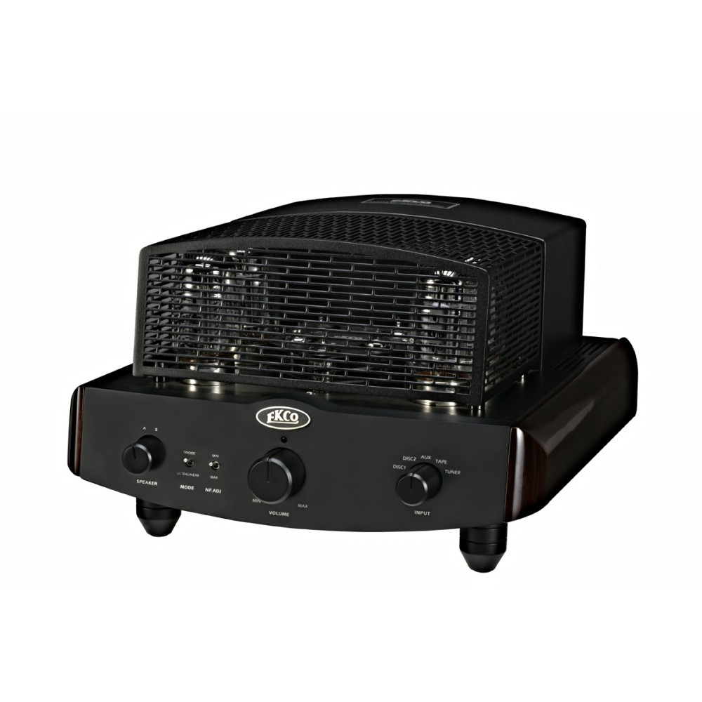 EKCO EV55SE EKCO EV55SE