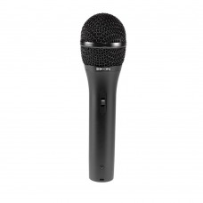 EIKON by Proel EK-USB-DM1 Δυναμικό Μικρόφωνο