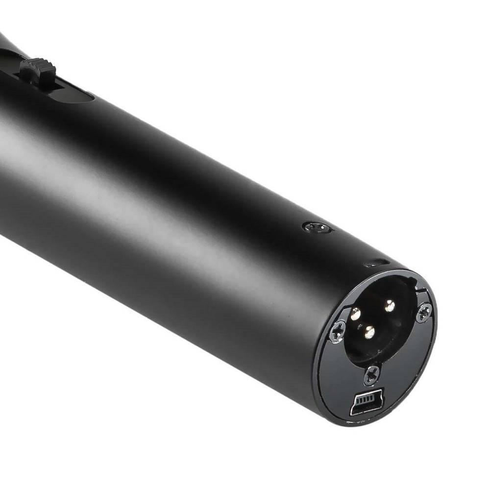 EIKON by Proel EK-USB-DM1 Δυναμικό Μικρόφωνο